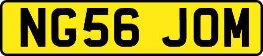 NG56JOM