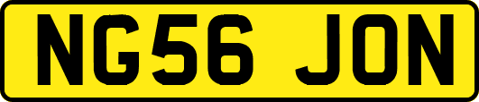NG56JON