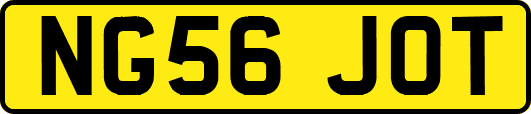 NG56JOT