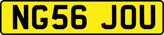 NG56JOU