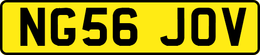 NG56JOV