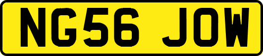 NG56JOW