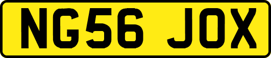 NG56JOX