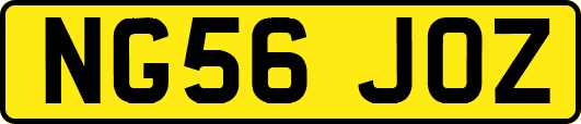 NG56JOZ