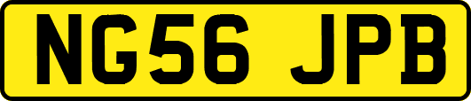 NG56JPB