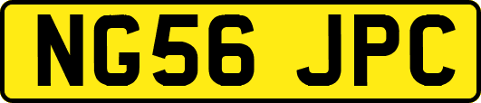 NG56JPC