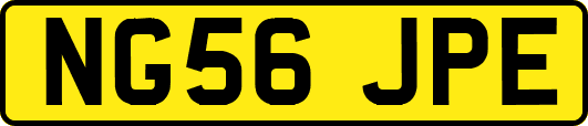 NG56JPE
