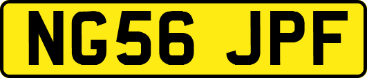 NG56JPF