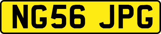 NG56JPG