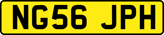 NG56JPH