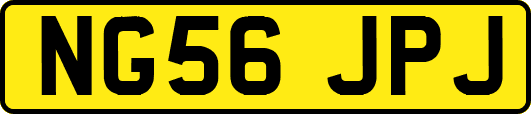 NG56JPJ