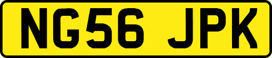 NG56JPK