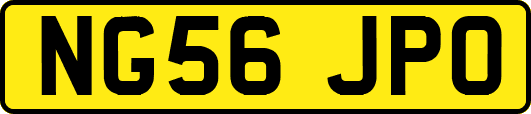 NG56JPO