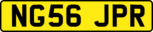 NG56JPR