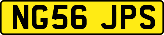 NG56JPS