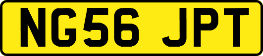 NG56JPT