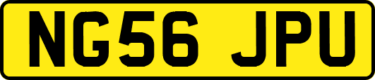 NG56JPU