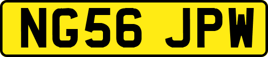 NG56JPW