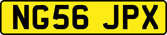 NG56JPX