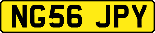 NG56JPY