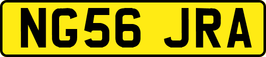 NG56JRA