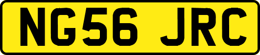 NG56JRC