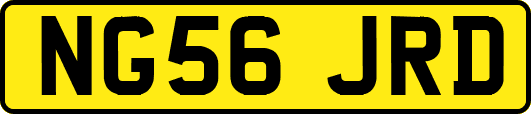 NG56JRD