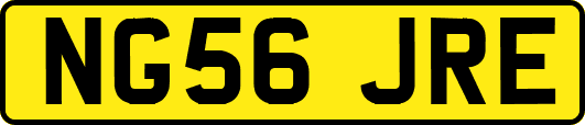 NG56JRE