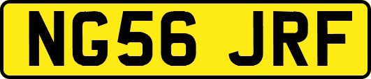 NG56JRF