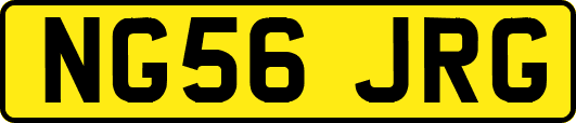 NG56JRG