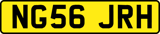 NG56JRH