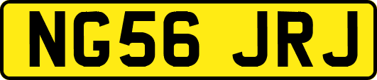 NG56JRJ