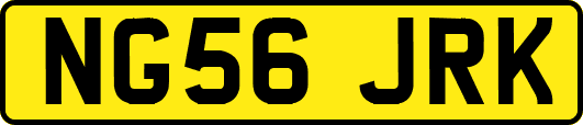 NG56JRK
