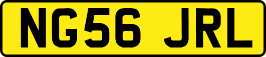 NG56JRL
