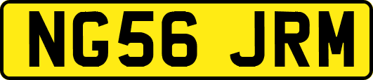 NG56JRM
