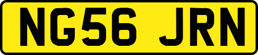 NG56JRN
