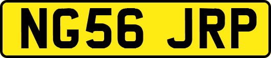 NG56JRP