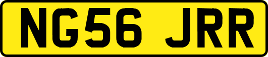 NG56JRR