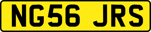 NG56JRS