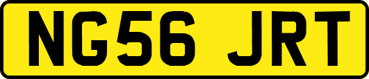 NG56JRT