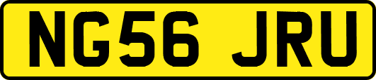 NG56JRU