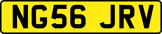 NG56JRV