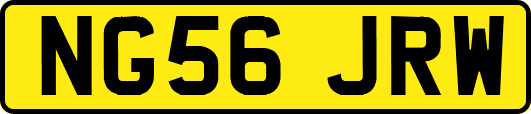 NG56JRW