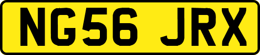 NG56JRX