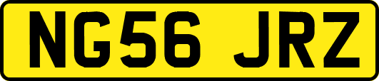 NG56JRZ
