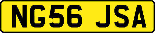 NG56JSA