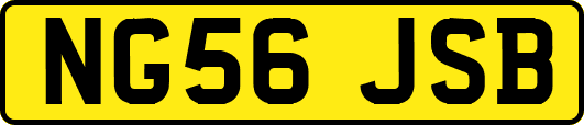 NG56JSB