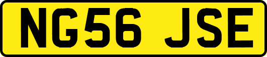 NG56JSE