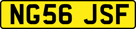 NG56JSF