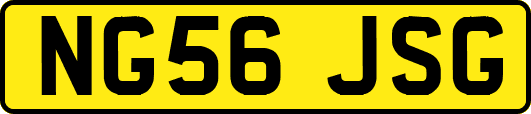 NG56JSG